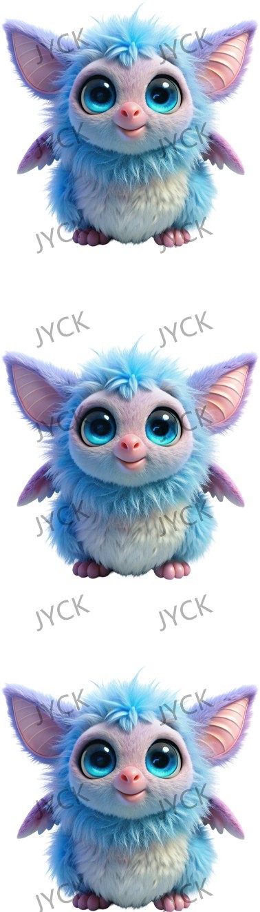 12191
